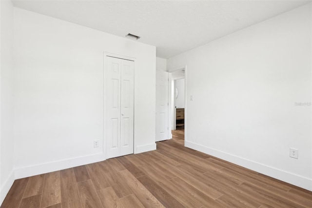 730 W Swoope Ave, Winter Park, FL 32789 - photo 30