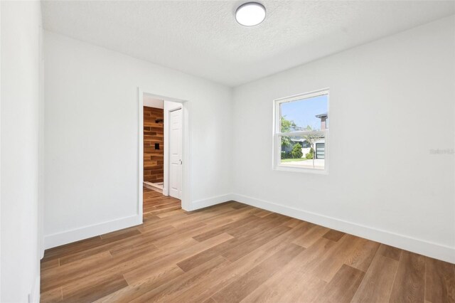 730 W Swoope Ave, Winter Park, FL 32789 - photo 31