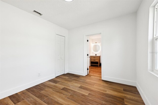 730 W Swoope Ave, Winter Park, FL 32789 - photo 32