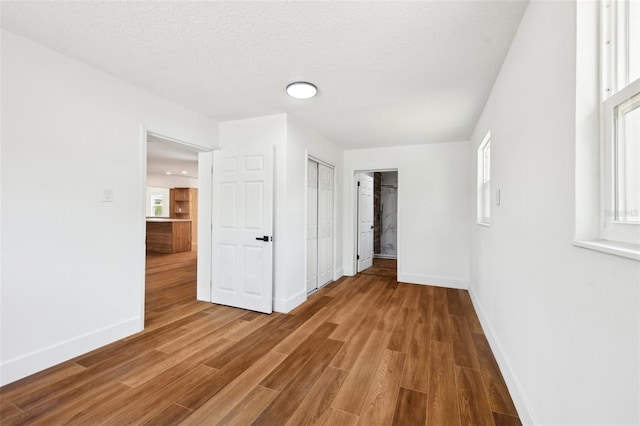 730 W Swoope Ave, Winter Park, FL 32789 - photo 34