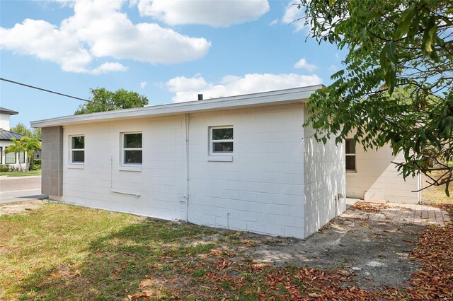 730 W Swoope Ave, Winter Park, FL 32789 - photo 37