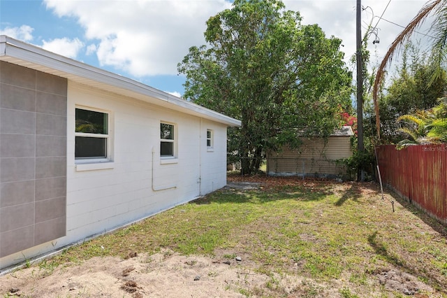 730 W Swoope Ave, Winter Park, FL 32789 - photo 38