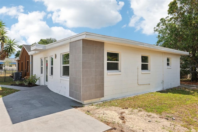 730 W Swoope Ave, Winter Park, FL 32789 - photo 39