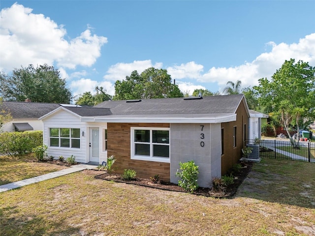 730 W Swoope Ave, Winter Park, FL 32789 - photo 40