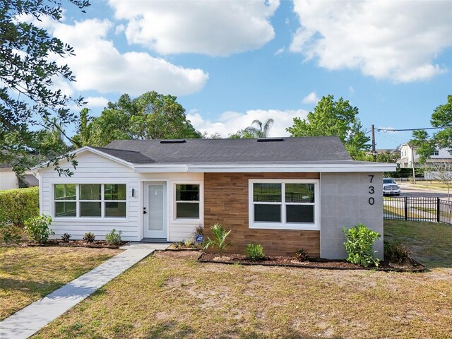 730 W Swoope Ave, Winter Park, FL 32789 - photo 41