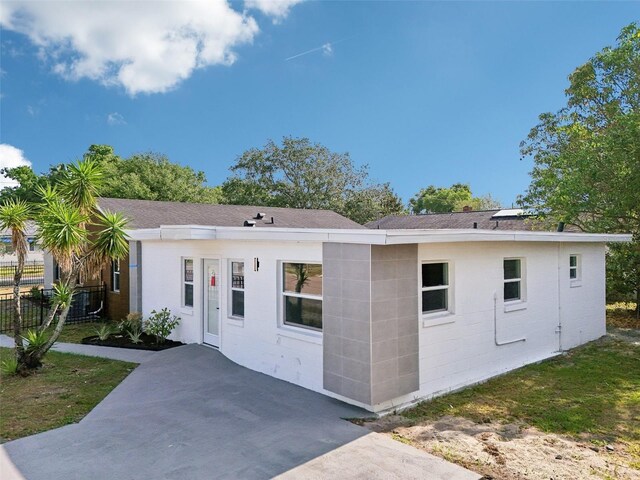 730 W Swoope Ave, Winter Park, FL 32789 - photo 42