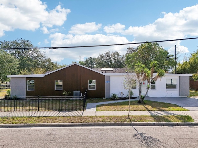 730 W Swoope Ave, Winter Park, FL 32789 - photo 43