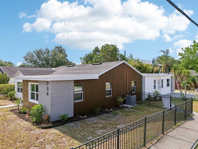 730 W Swoope Ave, Winter Park, FL 32789 - photo 44