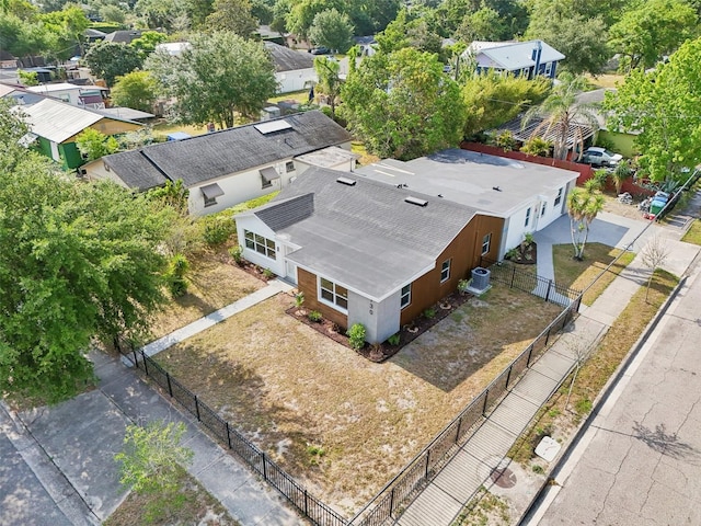 730 W Swoope Ave, Winter Park, FL 32789 - photo 45
