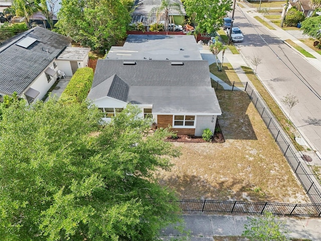 730 W Swoope Ave, Winter Park, FL 32789 - photo 46