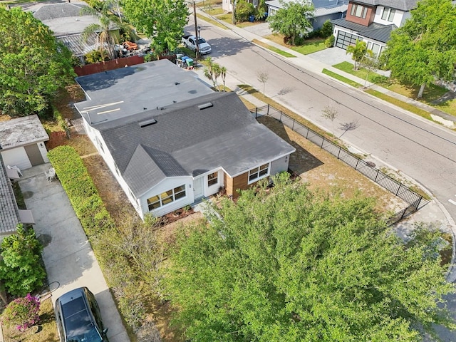 730 W Swoope Ave, Winter Park, FL 32789 - photo 47