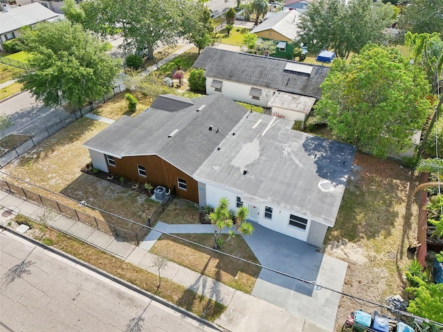 730 W Swoope Ave, Winter Park, FL 32789 - photo 48