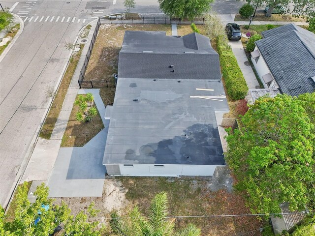 730 W Swoope Ave, Winter Park, FL 32789 - photo 49