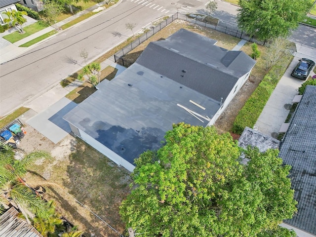 730 W Swoope Ave, Winter Park, FL 32789 - photo 50