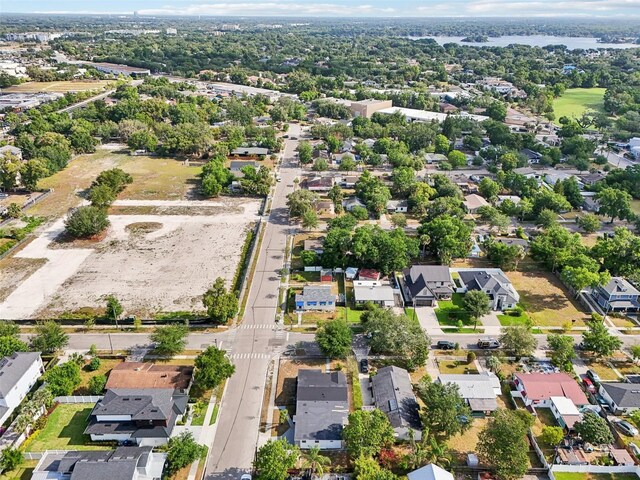 730 W Swoope Ave, Winter Park, FL 32789 - photo 52