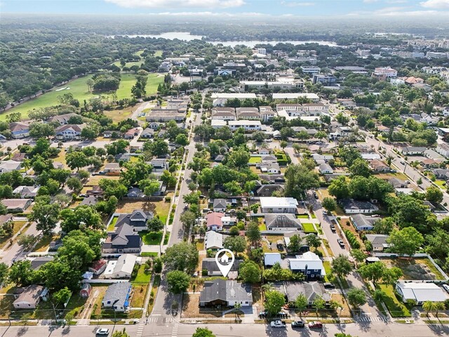 730 W Swoope Ave, Winter Park, FL 32789 - photo 55
