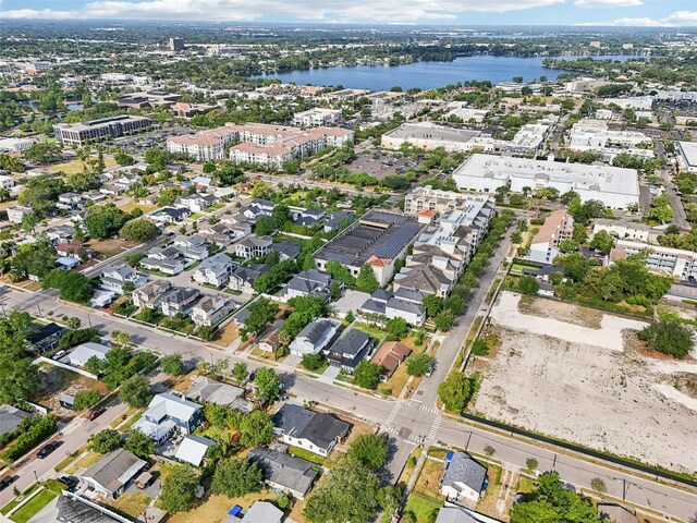 730 W Swoope Ave, Winter Park, FL 32789 - photo 59