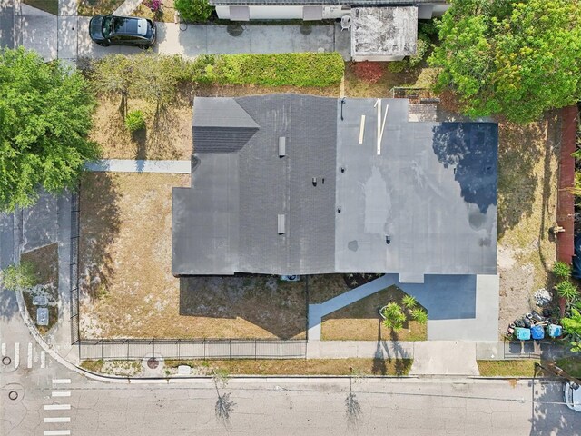 730 W Swoope Ave, Winter Park, FL 32789 - photo 60