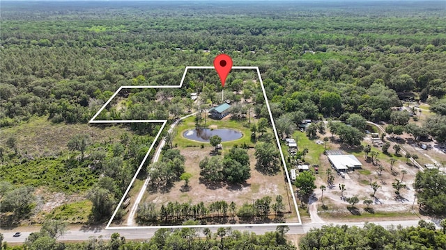 1526 Maytown Rd, Oak Hill, FL 32759 - photo 1