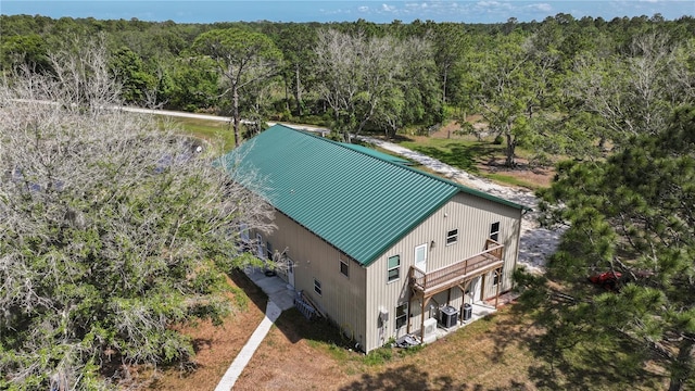 1526 Maytown Rd, Oak Hill, FL 32759 - photo 5