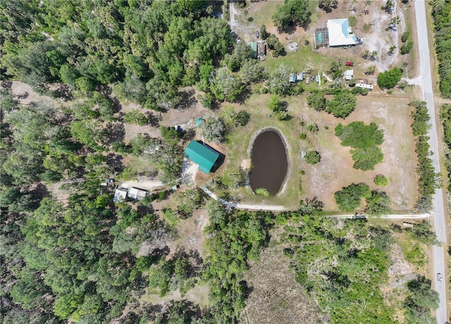 1526 Maytown Rd, Oak Hill, FL 32759 - photo 38