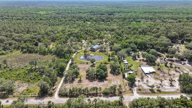 1526 Maytown Rd, Oak Hill, FL 32759 - photo 39