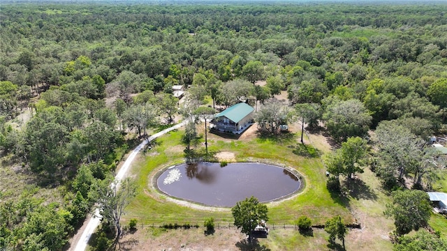 1526 Maytown Rd, Oak Hill, FL 32759 - photo 40