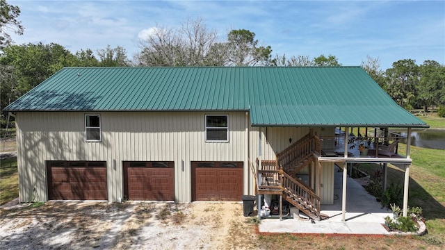 1526 Maytown Rd, Oak Hill, FL 32759 - photo 6
