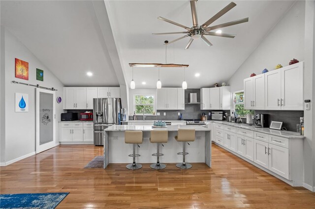 1526 Maytown Rd, Oak Hill, FL 32759 - photo 13
