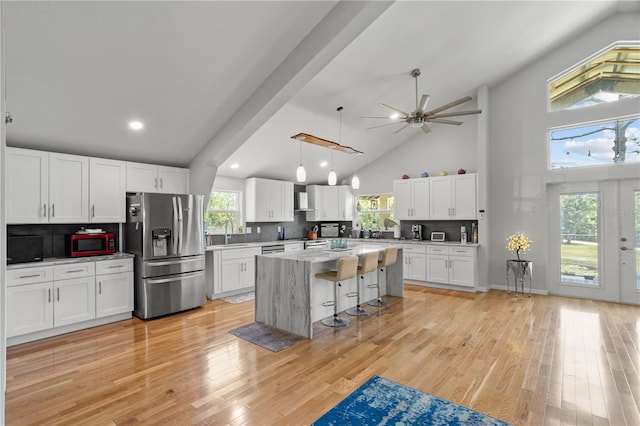 1526 Maytown Rd, Oak Hill, FL 32759 - photo 15