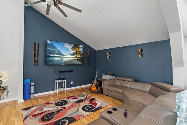 1526 Maytown Rd, Oak Hill, FL 32759 - photo 18