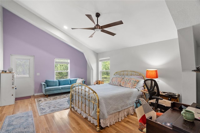 1526 Maytown Rd, Oak Hill, FL 32759 - photo 23