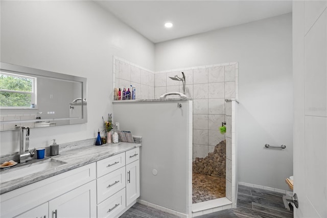 1526 Maytown Rd, Oak Hill, FL 32759 - photo 24