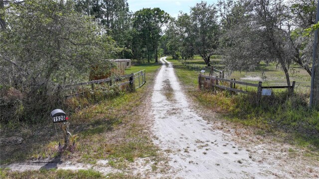 1526 Maytown Rd, Oak Hill, FL 32759 - photo 27