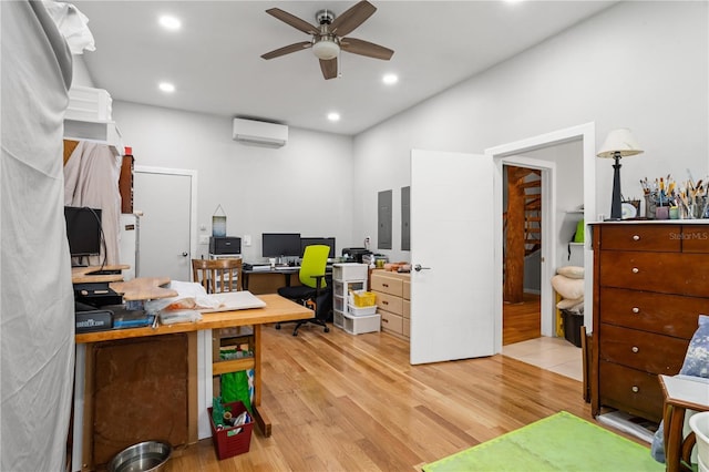 1526 Maytown Rd, Oak Hill, FL 32759 - photo 29