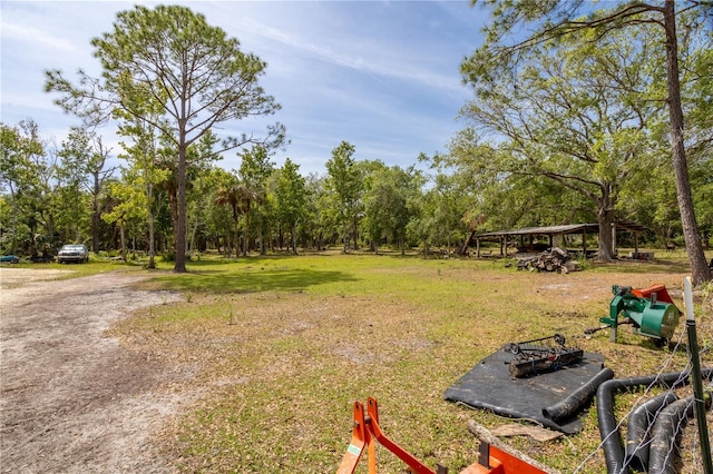 1526 Maytown Rd, Oak Hill, FL 32759 - photo 34