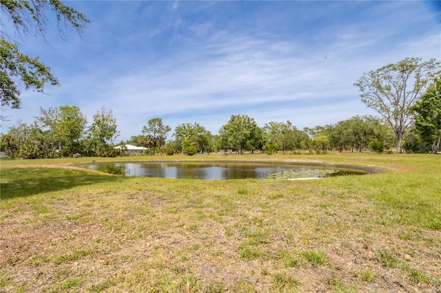 1526 Maytown Rd, Oak Hill, FL 32759 - photo 35