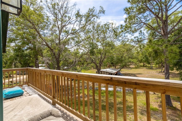 1526 Maytown Rd, Oak Hill, FL 32759 - photo 36