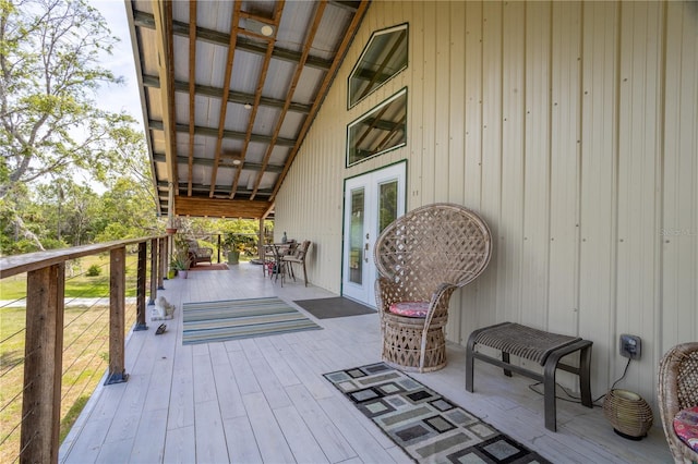 1526 Maytown Rd, Oak Hill, FL 32759 - photo 7