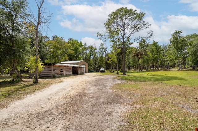 1526 Maytown Rd, Oak Hill, FL 32759 - photo 37