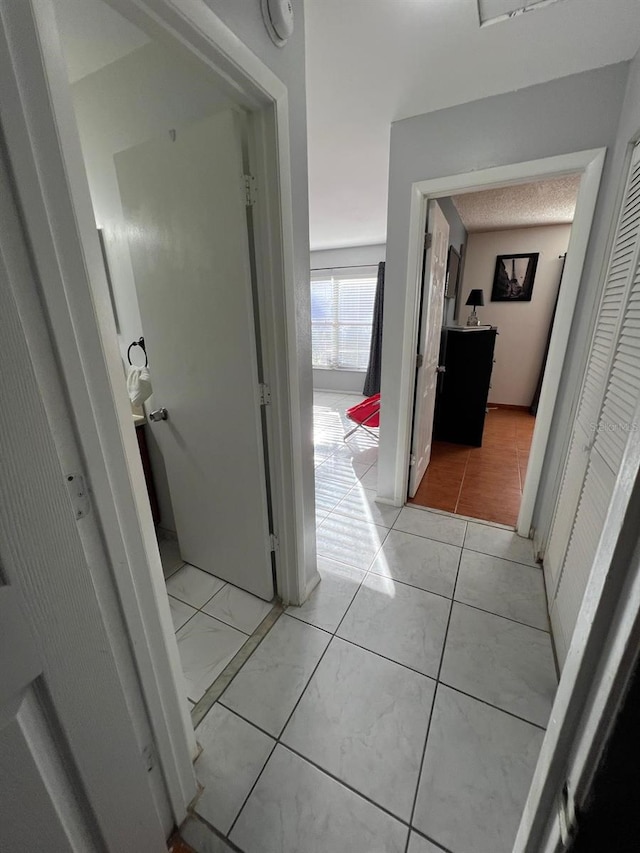 68 S Marbrisa Way, Kissimmee, FL 34743 - view of corridor