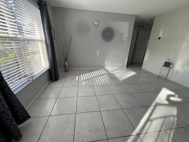 68 S Marbrisa Way, Kissimmee, FL 34743 - view of empty room