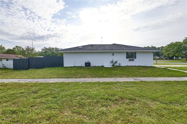 211 Marion Oaks Ln, Ocala, FL 34473 - photo 2