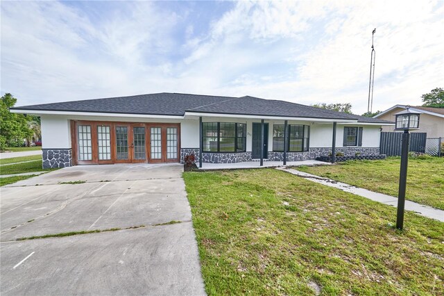211 Marion Oaks Ln, Ocala, FL 34473 - photo 3