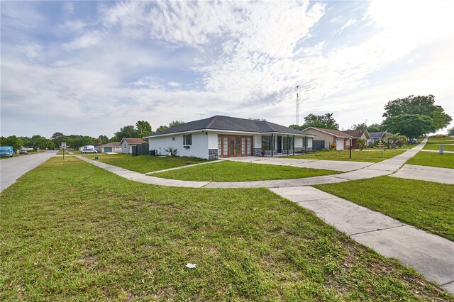 211 Marion Oaks Ln, Ocala, FL 34473 - photo 4