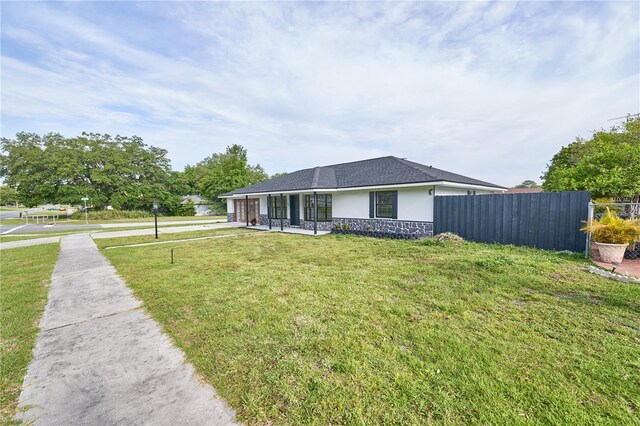 211 Marion Oaks Ln, Ocala, FL 34473 - photo 5