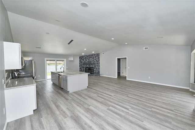 211 Marion Oaks Ln, Ocala, FL 34473 - photo 6