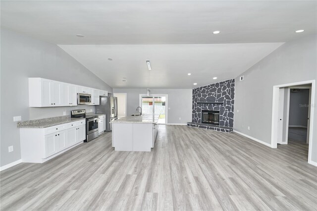 211 Marion Oaks Ln, Ocala, FL 34473 - photo 7
