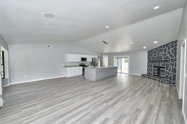 211 Marion Oaks Ln, Ocala, FL 34473 - photo 8