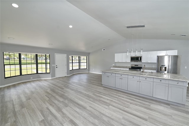 211 Marion Oaks Ln, Ocala, FL 34473 - photo 9
